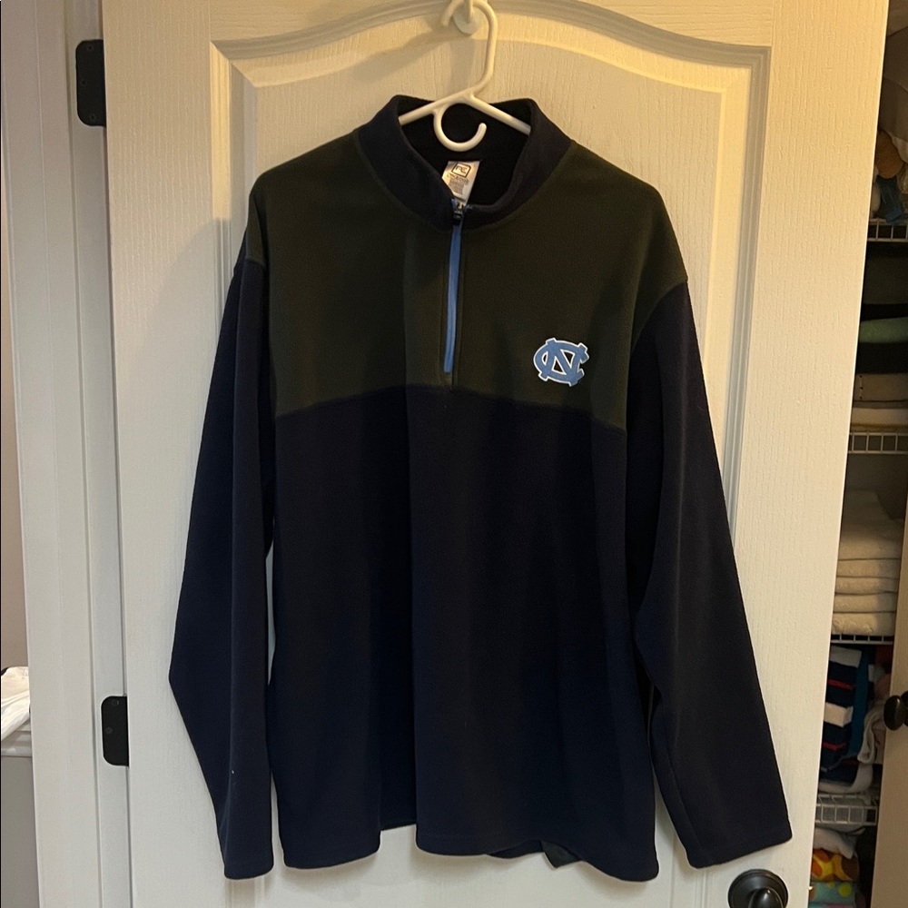 Men's  Sweater